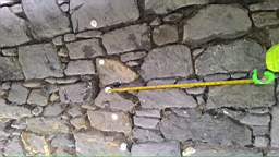 acastle
                          106245.jpg